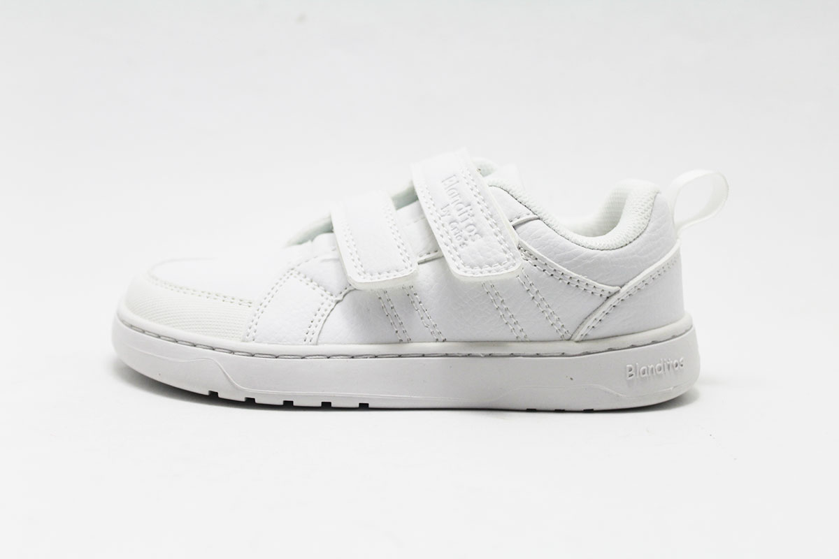 Deportivas barefoot Blanditos by Crios ANETO - Imagen 13