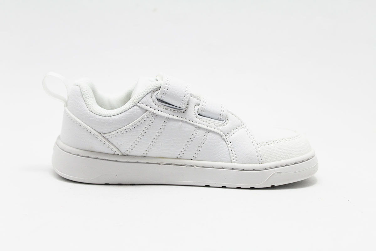 Deportivas barefoot Blanditos by Crios ANETO - Imagen 14