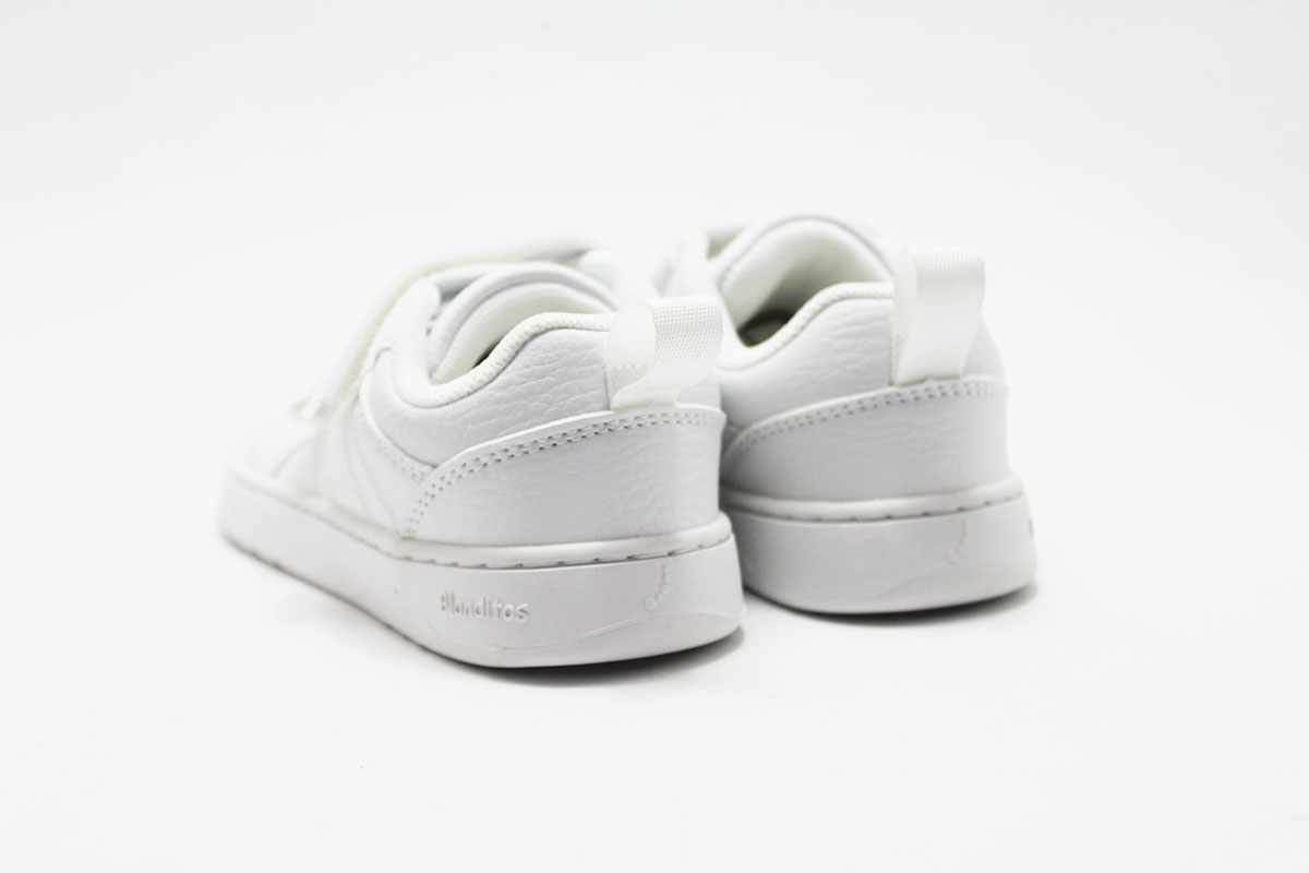 Deportivas barefoot Blanditos by Crios ANETO - Imagen 15