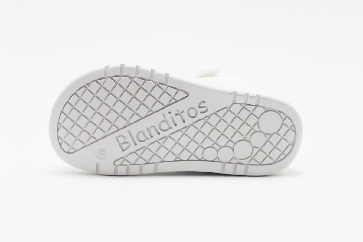 Deportivas barefoot Blanditos by Crios ANETO - Imagen 18