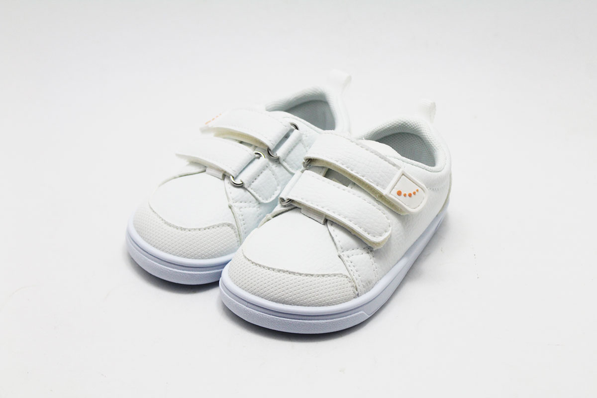 Deportivas barefoot Blanditos by Crios CHYCLID - Imagen 8