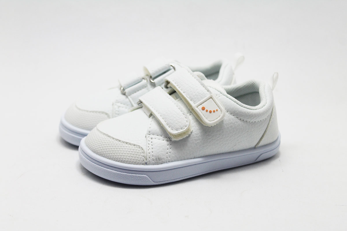 Deportivas barefoot Blanditos by Crios CHYCLID - Imagen 9