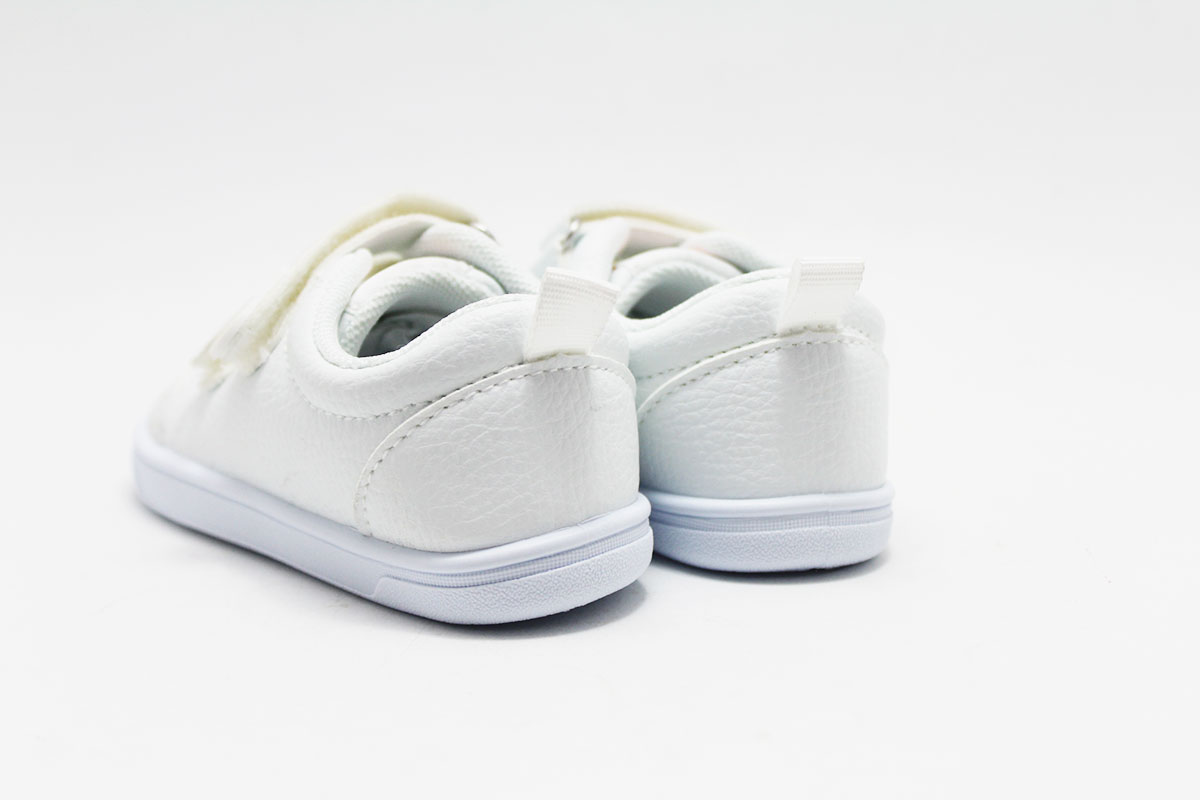 Deportivas barefoot Blanditos by Crios CHYCLID - Imagen 10