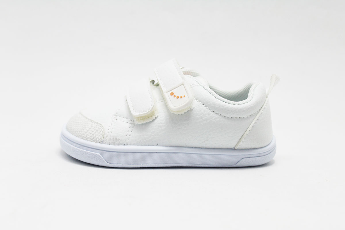 Deportivas barefoot Blanditos by Crios CHYCLID - Imagen 11