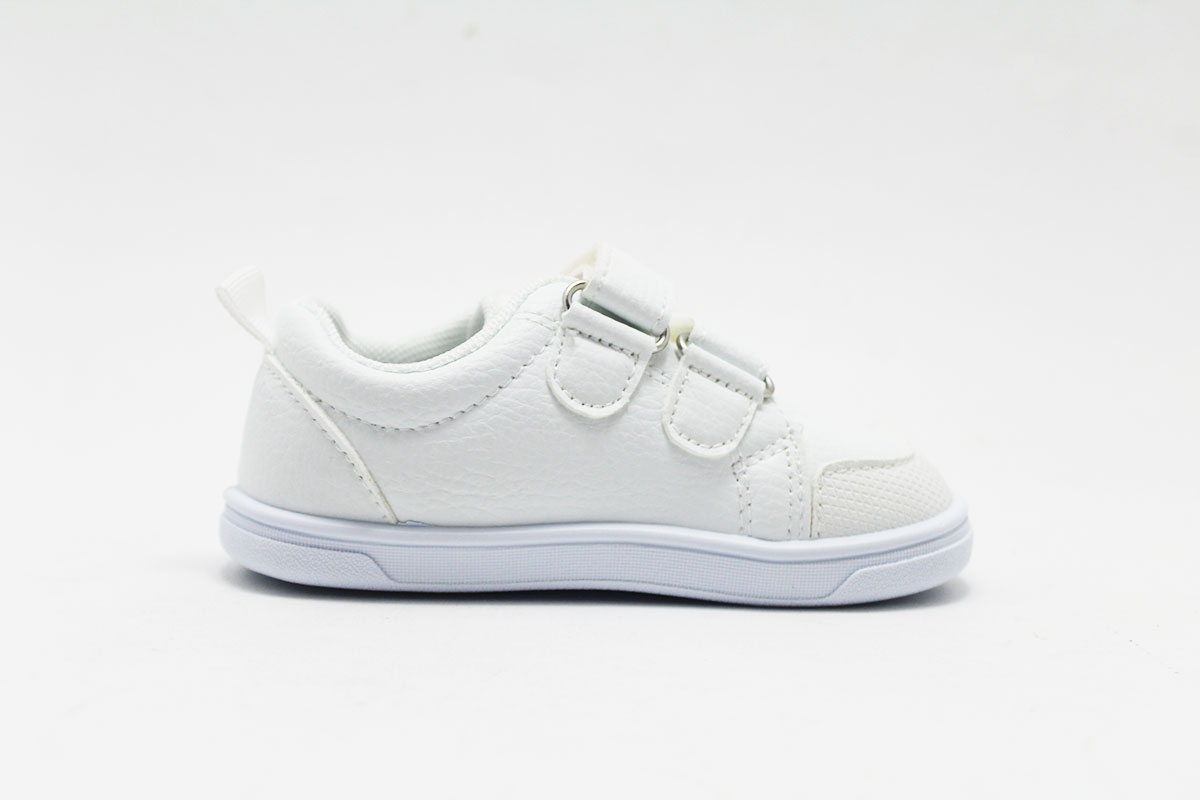 Deportivas barefoot Blanditos by Crios CHYCLID - Imagen 12