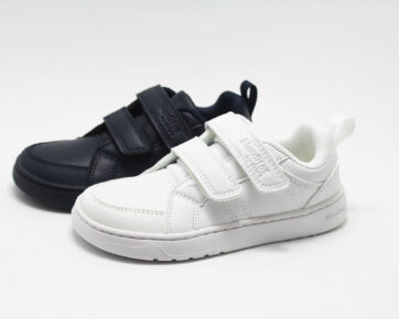Deportivas barefoot Blanditos by Crios ANETO