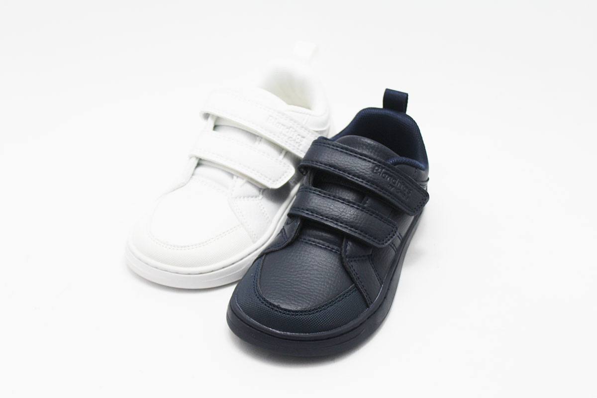 Deportivas barefoot Blanditos by Crios ANETO - Imagen 16