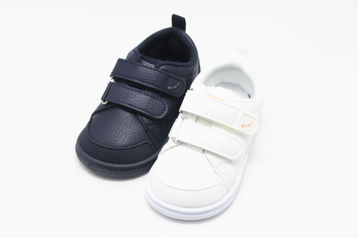 Deportivas barefoot Blanditos by Crios CHYCLID - Imagen 15