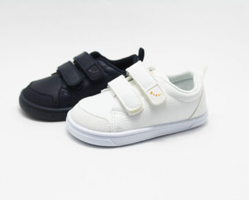 Deportivas barefoot Blanditos by Crios CHYCLID