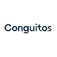 Conguitos