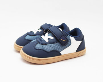 Deportivas Blanditos by Crios modelo PLATY