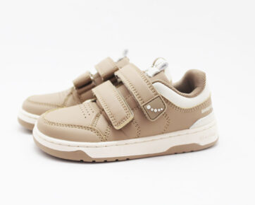 Zapatillas deportivas barefoot Blanditos by Crios HERACLES